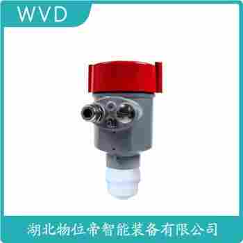 RD59雷達(dá)物位計 WVD