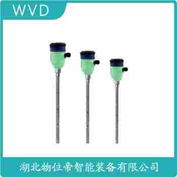 PULSEYW2000雷達(dá)液位計(jì)功能特點(diǎn)