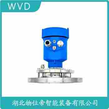 PS6X-222ZMN導(dǎo)波雷達(dá)物位計(jì) WVD