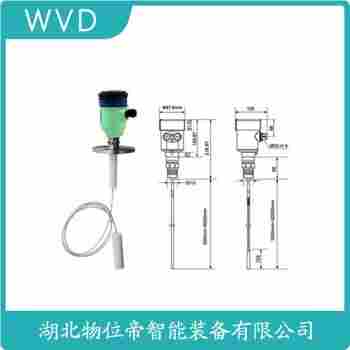 KSLL-H108-L3S1T2A1C1K1D1X1雷達(dá)物位計(jì) WVD