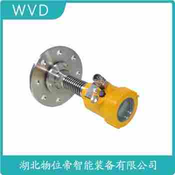 706-512A-010/7CS-1100-A2N-20-130導(dǎo)波雷達(dá)液位計(jì) WVD