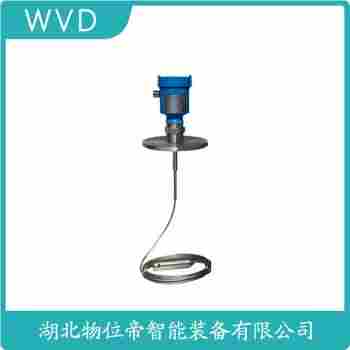 HCRZ-LD100雷達(dá)水位計 WVD