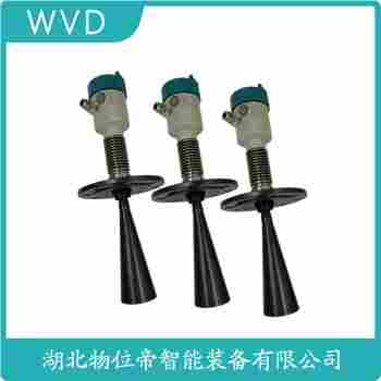 MIK-RD608雷達物位計 WVD