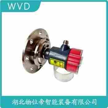 X706-512A-010/7CS-1100-A2N-20-330導(dǎo)波雷達(dá)液位計(jì) WVD