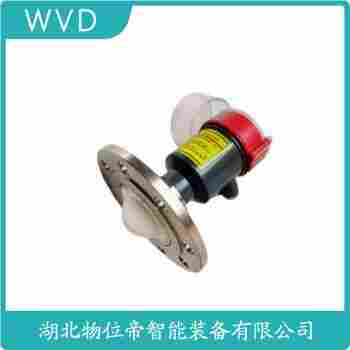 FBSS01-21AFWS800 WVD