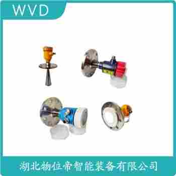 GDRD83-PFPBGPXBBMB雷達(dá)液位計(jì)選擇要點(diǎn)