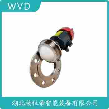 GDRD59-IHGCHE2BAMA雷達液位計 WVD