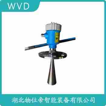 FMR50-AAACCABMRGFAK雷達(dá)物位計(jì) WVD