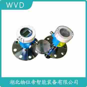 X706-512A-010/7CS-1100-A2N-20-308導(dǎo)波雷達(dá)液位計(jì) WVD