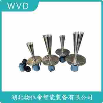 5301HA2S1V3AM00135RAE5M1C1Q4雷達(dá)液位計 WVD