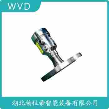 PS69-HFSJTC 四線制雷達(dá)液位計產(chǎn)品優(yōu)勢