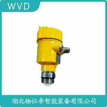 GDRD82-IEQAFXXBAMB雷達物位計選擇要點