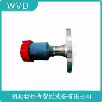 YLCRWN雷達(dá)物位計(jì) WVD