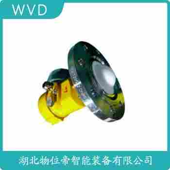PWRD82-EAADGADFG5DNB 導(dǎo)波雷達(dá)液位計(jì)功能特點(diǎn)