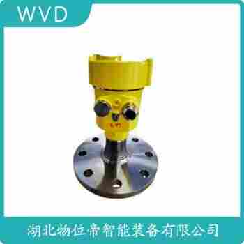 66TJHFTSGW 導(dǎo)波雷達液位計參數(shù)規(guī)格