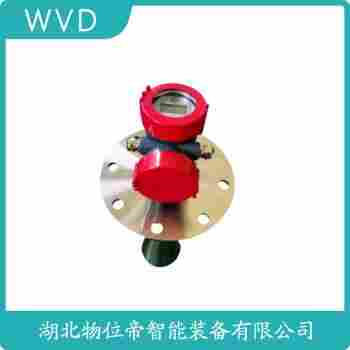 MKRD70XTGW雷達液位計 WVD