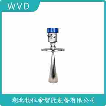 PS6X.2SWSBCVAAADAHARXXXXXX 雷達(dá)液位計(jì)應(yīng)用案例
