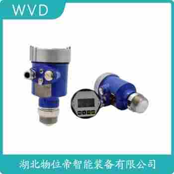 HBRD-FMF21雷達物位計 WVD