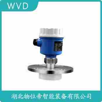 7ML1201-2BE00雷達(dá)物位計(jì) WVD