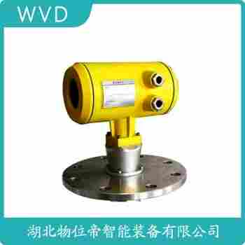 HL302-XXMZ33導(dǎo)波雷達物位計 WVD