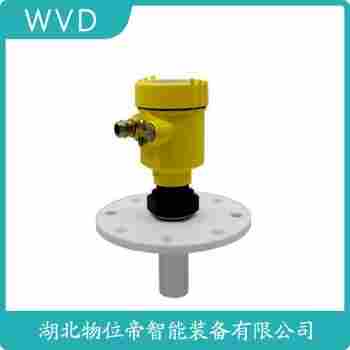 5301HA2P1N4AM00195TBE1M1導(dǎo)波雷達(dá)物位計 WVD