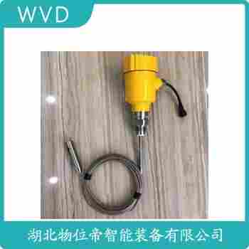 706-512A-010/7CS-1100-A2N-20導(dǎo)波雷達液位計 WVD