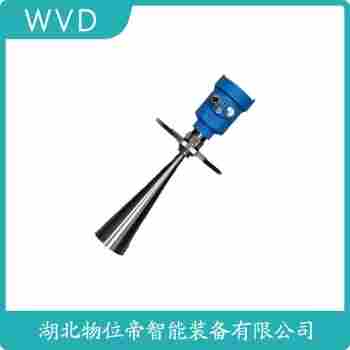 LLD80EIXBABMYPA050雷達(dá)物位計參數(shù)規(guī)格