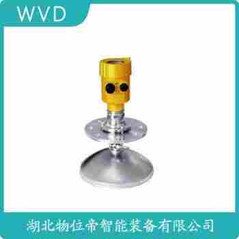 NYRD-L10-D 导波雷达液位计参数规格