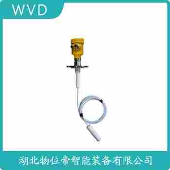 7ML5422-3AA30導波雷達液位計操作流程