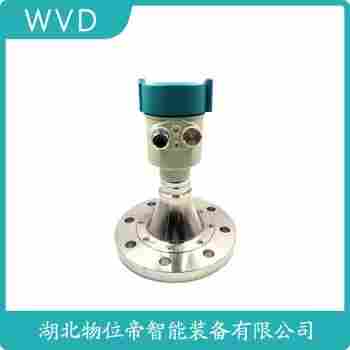 YK-RLGW210P32ANYNW3500-XP導(dǎo)波雷達(dá)液位計 WVD