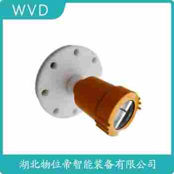 RLRD802雷達物位計 WVD