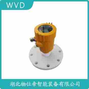 FMP50-BCACCBLAA1RDJ+AK導(dǎo)播雷達(dá)液位計 WVD