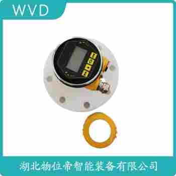 MPS5200S1SB21X3BDMFB-WBFCFAX/Z 四線制雷達(dá)液位計(jì)選擇要點(diǎn)