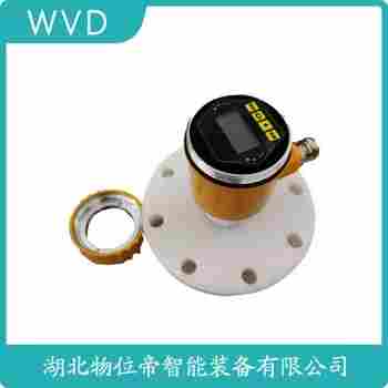 MGS2100LSB2OAAX500XHEFB-XBFCAAA/GD導(dǎo)波雷達(dá)物位計(jì) WVD