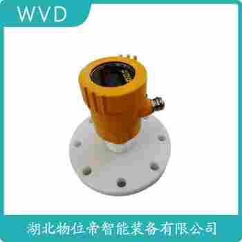 LFRD-61雷達液位計 WVD