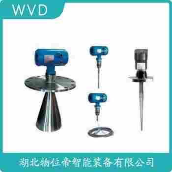 I-DR01雷達(dá)物位計(jì) WVD