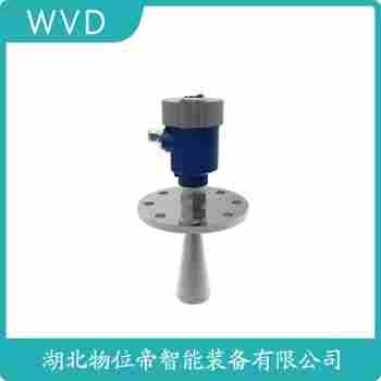 YL-LD-A-00-06-1B-24V0-20M 四線制雷達液位計產(chǎn)品優(yōu)勢