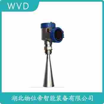 PS69.AXCSDAHXAMKXX 導(dǎo)波雷達液位計參數(shù)規(guī)格