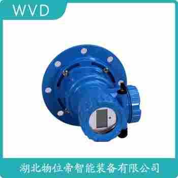 7ML1201-2BE00雷達(dá)物位計(jì) WVD