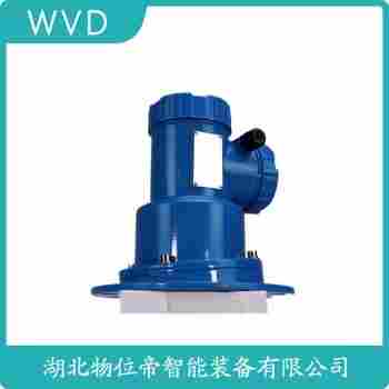 706-512A-010/7CS-1100-A2N-20-310導(dǎo)波雷達(dá)液位計(jì)維護(hù)建議