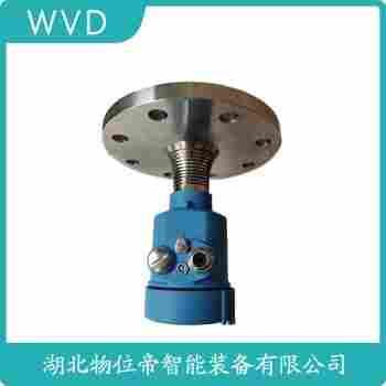 706-512A-010/7CT-1100-A10-20-240導(dǎo)波雷達(dá)液位計(jì) WVD