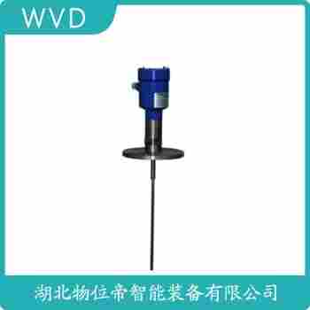 HSRD-G4雷達(dá)料位計(jì) WVD