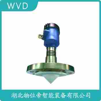 7ML5440-0ZB00-0AA2雷達物位計 WVD