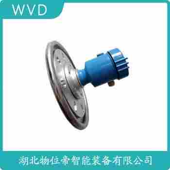 7ML5427-0CL00-0AA1雷達料位計 WVD