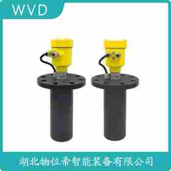 705-510A-110/7MA-A110-110導(dǎo)波雷達(dá)物位計(jì) WVD