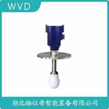 705-510A-110/7MR-A110-200導波雷達液位計維護建議