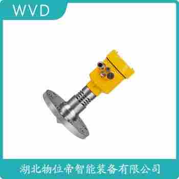 HFRD33-ICCEAG2LMV雷達(dá)料位計(jì) WVD