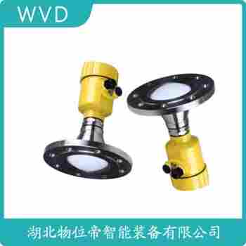 706-512A-011/7CS-5L00-A10-20-115導(dǎo)波雷達液位計 WVD