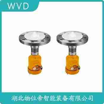 706-512A-010/CT-1100-A10-20-180導(dǎo)波雷達液位計 WVD