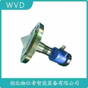 CGR8200-ICFDFFHXAMA 四線制雷達液位計產(chǎn)品優(yōu)勢
